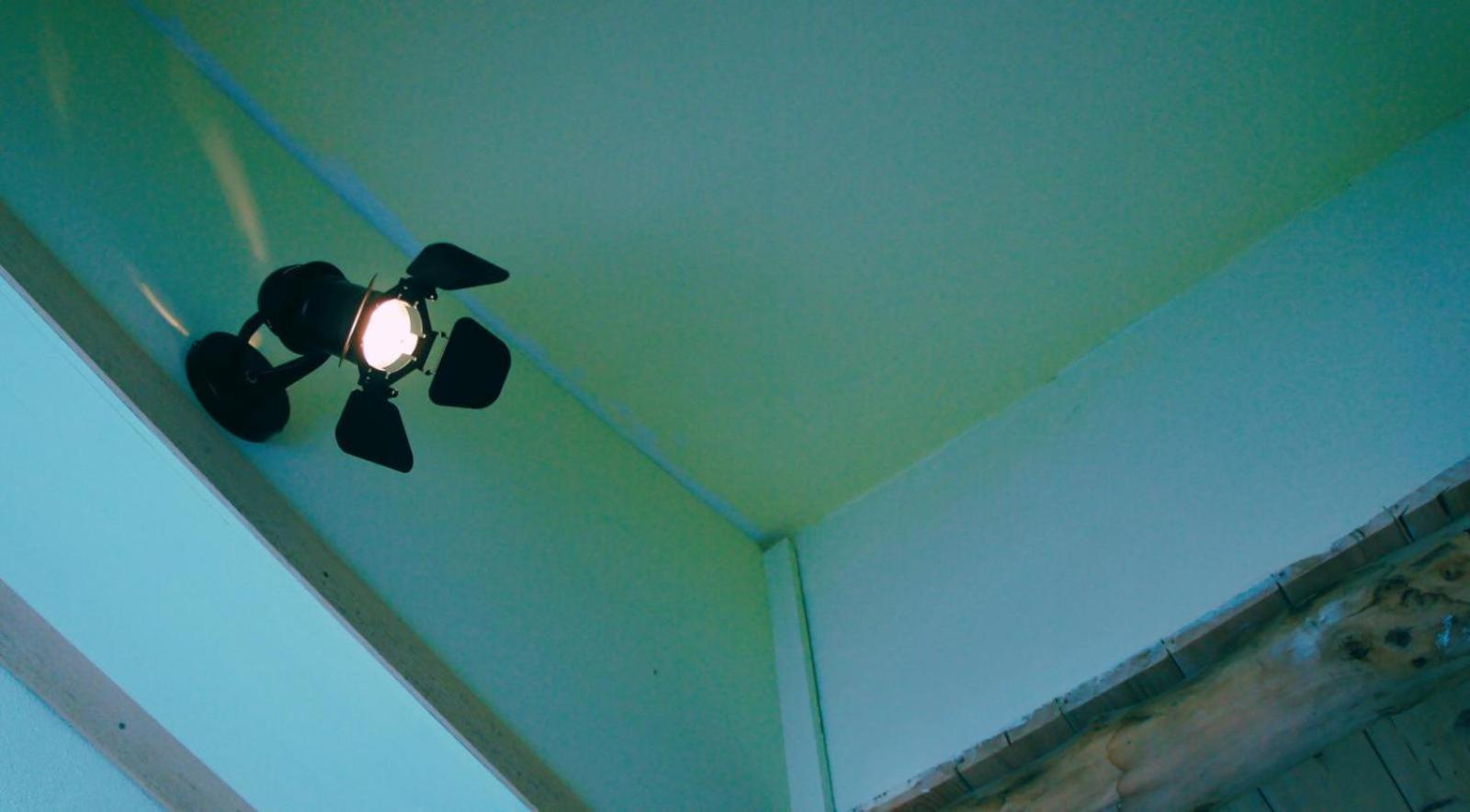 Il Rifugio Pecorella - Pura Smartvegfarmhouse Alvignano Exterior foto
